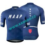  -  2023 MAAP Race #3 Cyklistický komplet (dres a kalhoty) letní od  kadado.cz
