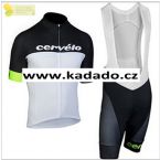  - 2019 Cervelo dres a kalhoty letn od  kadado.cz