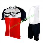  - 2019 Nalini #7 dres a kalhoty letn od  kadado.cz