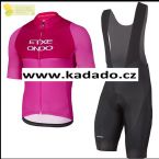  - 2019 EtxeONDO #3 dres a kalhoty letn od  kadado.cz