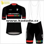  - 2019 Berria dres a kalhoty letn od  kadado.cz