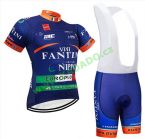  - 2019 Fantini dres a kalhoty letn od  www.kadado.cz