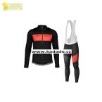  - 2020 Scott #4 komplet dres a kalhoty zimn od  kadado.cz