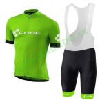  - 2019 Cube #3 dres a kalhoty letn od  www.kadado.cz