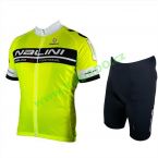  - 2019 Nalini #8 dres a kalhoty letn od  kadado.cz