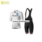  - 2020 Giro dItalia #4 dres a kalhoty letn od  kadado.cz