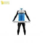  - 2020 Ekoi #2 komplet dres a kalhoty zimn od  www.kadado.cz
