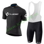  - 2019 Cube dres a kalhoty letn od  www.kadado.cz
