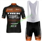  - 2019 Trek San Marco dres a kalhoty letn od  kadado.cz