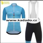  - 2019 Santini UCI Champion dres a kalhoty letn od  kadado.cz