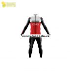  - 2020 Ekoi komplet dres a kalhoty zimn od  www.kadado.cz