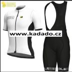  - 2019 ALE #17 dres a kalhoty letn od  kadado.cz