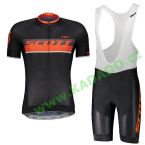  - 2019 Scott #2 dres a kalhoty letn od  www.kadado.cz