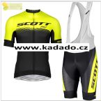  - 2019 Scott #2 dres a kalhoty letn od  kadado.cz