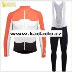 - 2019 POC komplet dres a kalhoty zimn od  www.kadado.cz