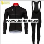  - 2019 Wilier #2 dlouh komplet dres a kalhoty od  kadado.cz