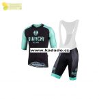  - 2020 Bianchi dres a kalhoty letn od  kadado.cz
