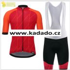  - 2019 Santini #3 dres a kalhoty letn od  www.kadado.cz