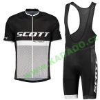  - 2019 Scott #10 dres a kalhoty letn od  kadado.cz
