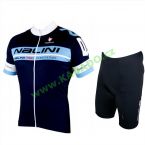 - 2019 Nalini #9 dres a kalhoty letn od  kadado.cz