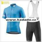  - 2019 Giant #3 dres a kalhoty letn od  kadado.cz