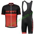  - 2019 Scott #11 dres a kalhoty letn od  kadado.cz