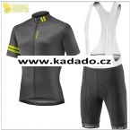  - 2019 Giant #4 dres a kalhoty letn od  kadado.cz