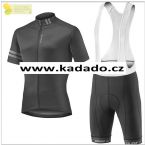  - 2019 Giant #5 dres a kalhoty letn od  kadado.cz