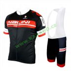  - 2019 Nalini #10 dres a kalhoty letn od  kadado.cz