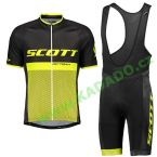  - 2019 Scott #12 dres a kalhoty letn od  kadado.cz