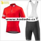  - 2019 Giant #6 dres a kalhoty letn od  kadado.cz