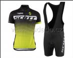  - 2017 Scott #19 dres a kalhoty letn od  kadado.cz