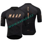  -  2023 MAAP Edition #2 Cyklistický komplet (dres a kalhoty) letní od  kadado.cz