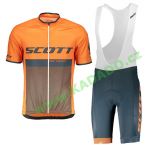  - 2019 Scott #13 dres a kalhoty letn od  kadado.cz