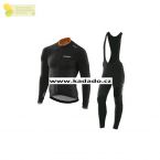  - 2020 Orbea dlouh komplet dres a kalhoty od  kadado.cz