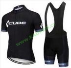  - 2019 CUBE #5 dres a kalhoty letn od  kadado.cz