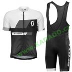  - 2019 Scott #14 dres a kalhoty letn od  kadado.cz