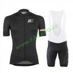  - 2019 Cipollini dres a kalhoty letn od  kadado.cz