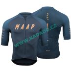  -  2023 MAAP Edition #1 Cyklistický komplet (dres a kalhoty) letní od  kadado.cz