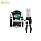  - 2020 Kometa dlouh komplet dres a kalhoty od  www.kadado.cz