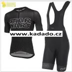  - 2019 Star Wars dres a kalhoty letn od  kadado.cz