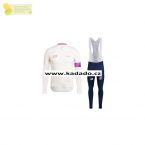  - 2020 Education First dlouh komplet dres a kalhoty od  www.kadado.cz