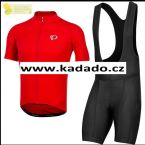  - 2019 Pearl Izumi #5 dres a kalhoty letn od  kadado.cz