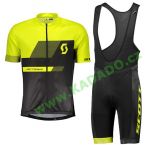  - 2019 Scott #15 dres a kalhoty letn od  kadado.cz