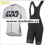  - 2019 Star Wars #2 dres a kalhoty letn od  kadado.cz