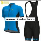  - 2019 ALE #18 dres a kalhoty letn od  kadado.cz
