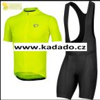  - 2019 Pearl Izumi #6 dres a kalhoty letn od  kadado.cz