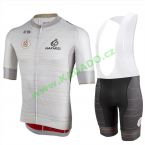  - 2019 Tour Down Under #4 dres a kalhoty letn od  kadado.cz