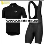  - 2019 Pearl Izumi #7 dres a kalhoty letn od  kadado.cz