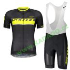  - 2019 Scott #16 dres a kalhoty letn od  kadado.cz